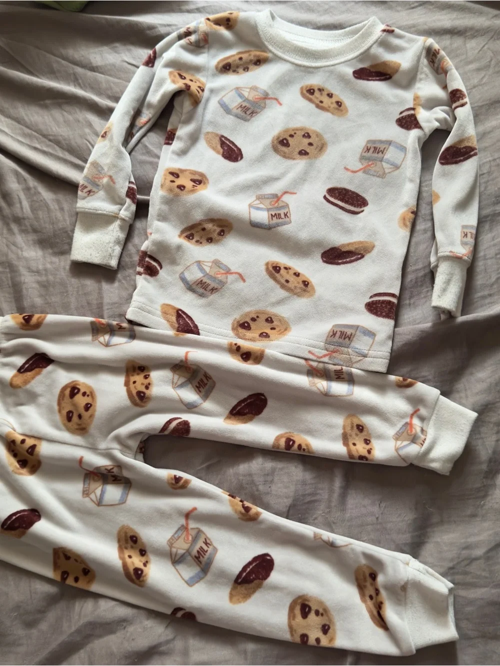 N/A wash wear